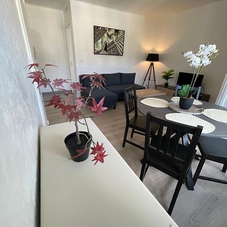 Appartement Renove Tout Equipe, Centre Ville, Proche De La Gare Et Commerce フレール エクステリア 写真