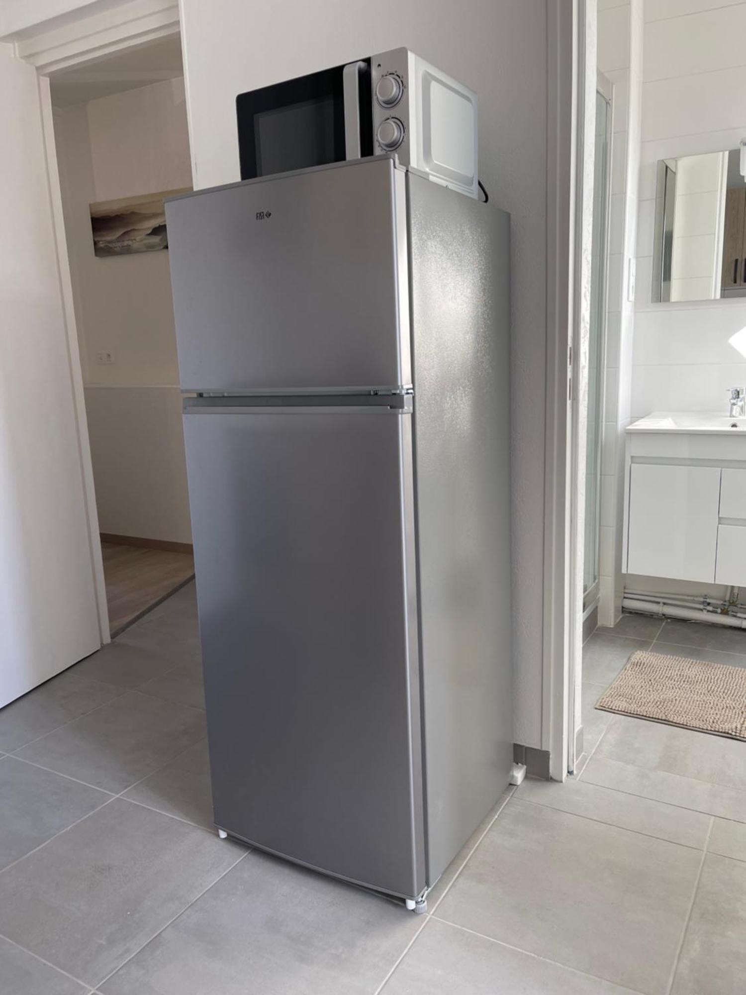Appartement Renove Tout Equipe, Centre Ville, Proche De La Gare Et Commerce フレール エクステリア 写真