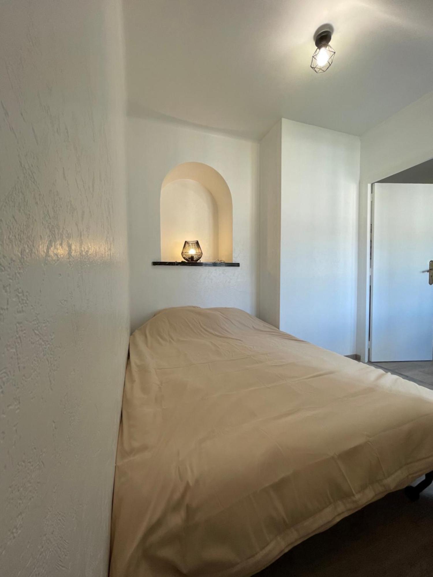 Appartement Renove Tout Equipe, Centre Ville, Proche De La Gare Et Commerce フレール エクステリア 写真