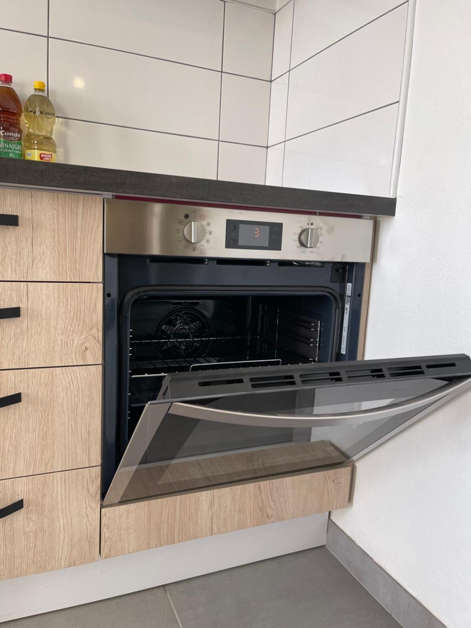 Appartement Renove Tout Equipe, Centre Ville, Proche De La Gare Et Commerce フレール エクステリア 写真